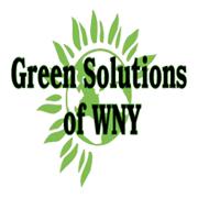 Green Solutions of WNY