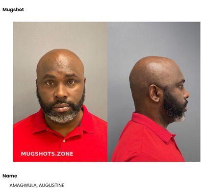 TRINITY Care Providers