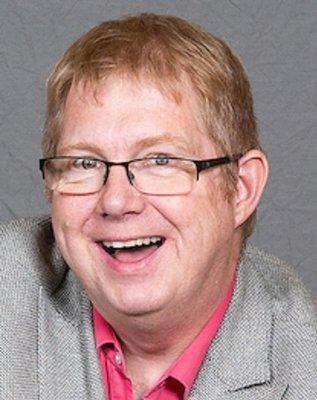 Hoosick St Pediatrics