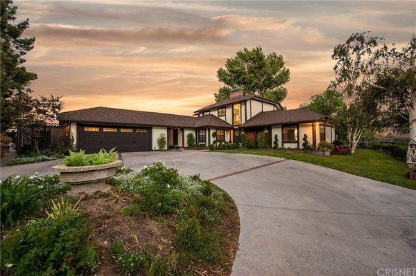 August Hagman Home Inspection