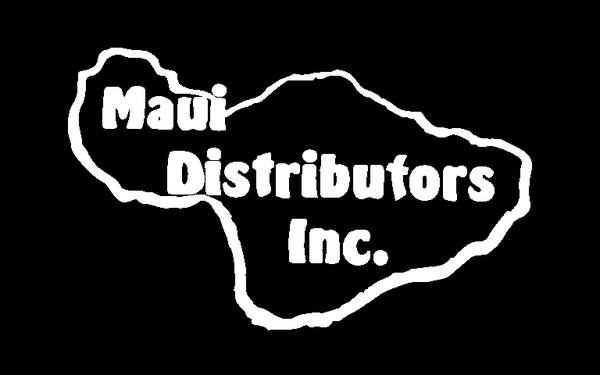 Maui Distributors