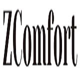 ZComfort