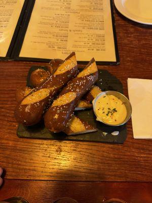 Engrained Brewing Co