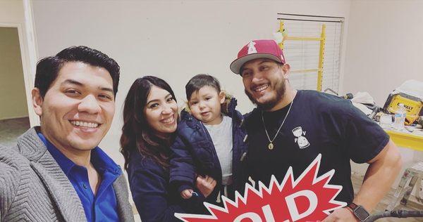 Casey Schein - RE/MAX