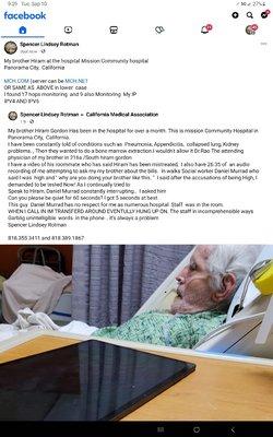 Armstrong, Garcia & McKenzie Mortuary