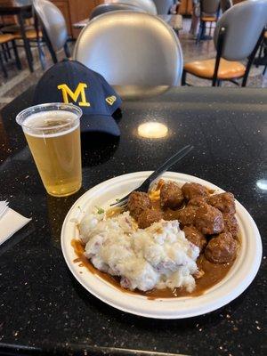 Drury Inn & Suites Lafayette, LA