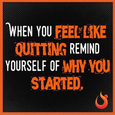 HOTWORX - Fayetteville, AR - Wedington