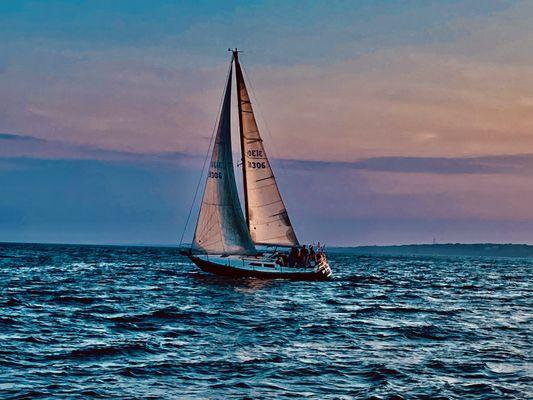 Sally A. SustaitaRubin Photography