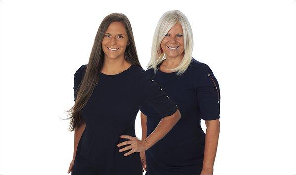 NextHome Specialists