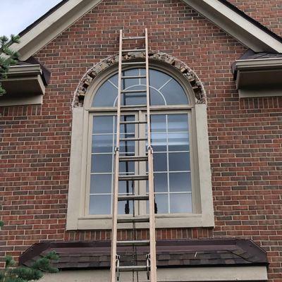 C-Wood Siding And Home Improvement