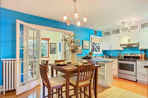 Dan Richards-RE/MAX Northwest Realtors