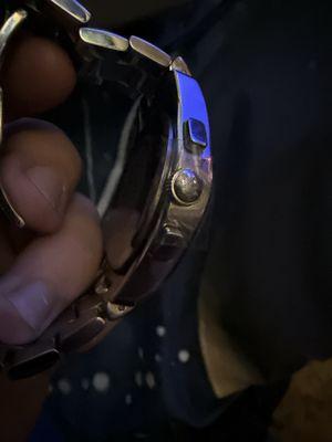 Frederick Fisher Jewelers