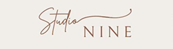 Studio Nine