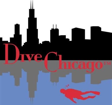 Dive Chicago