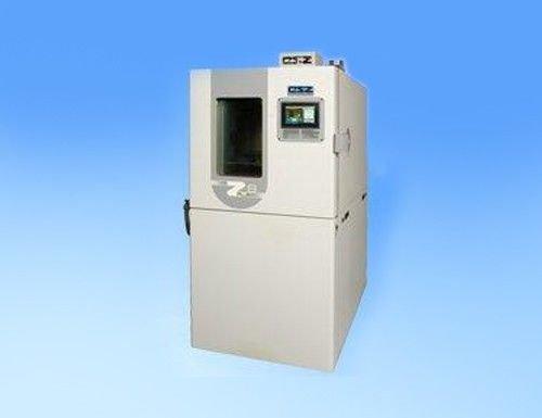 Protemp Mechanical, Inc.