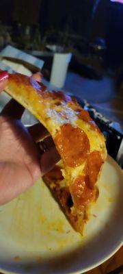 Papa Gino's Pizzeria