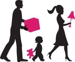 Affordable Finds Family Consignment