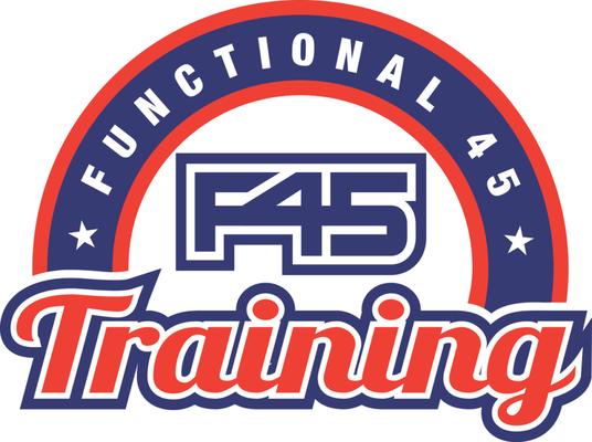 F45 Training Naperville