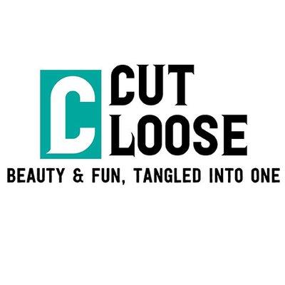 Cut Loose Salon