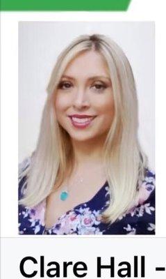 Scott Burgmeier - Global Life