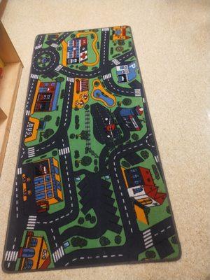 Keisha Kouture Cleaning Service