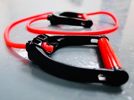 Hech Physical Therapy