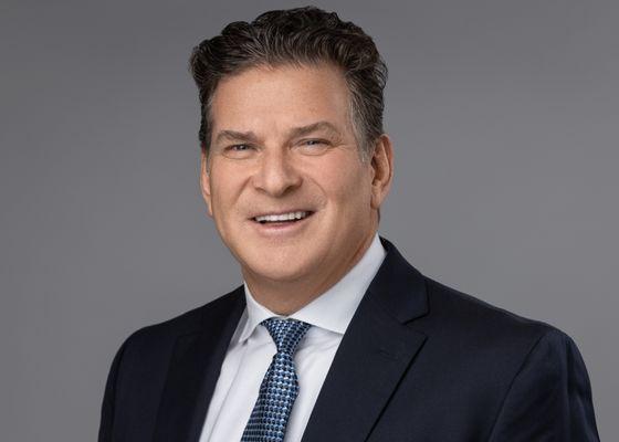 The Law Offices of David A Camiel