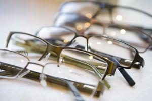 Lakeville Family Eye Care