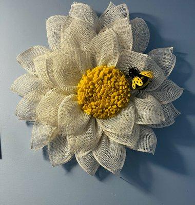 Unique Designs By Shirley Kelley