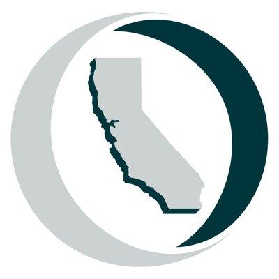 California Title Company