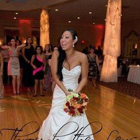 Silver City Video Productions