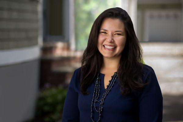 Ebb and Flow Group - Compass