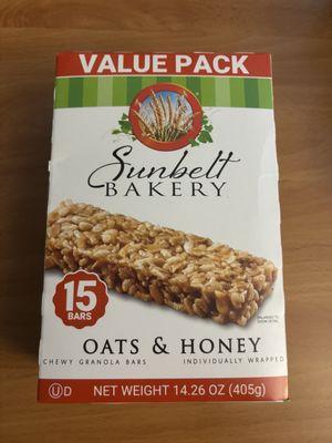 McKee Foods Corporation