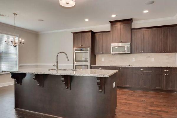 Brenda Knott - eXp Realty