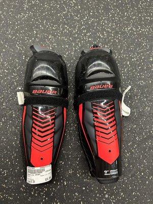 Play It Again Sports