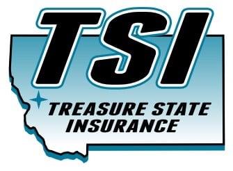 TSI