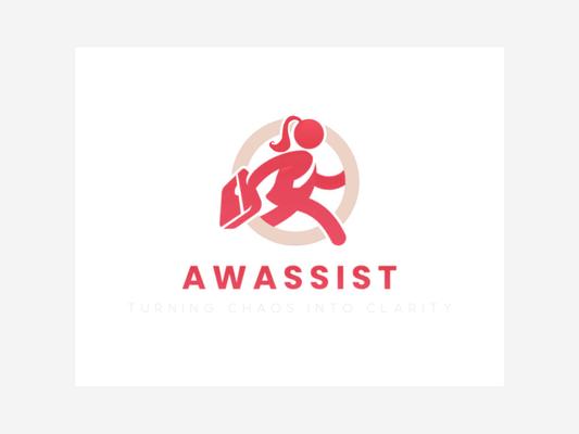 AwAssist