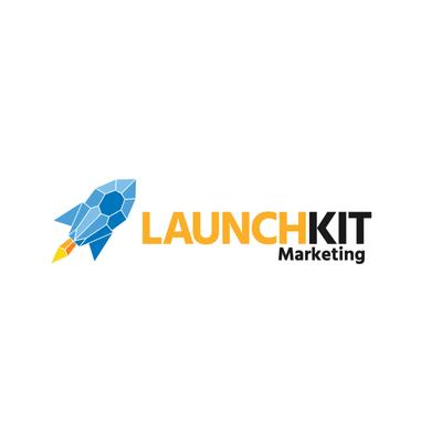 Launchkit Marketing
