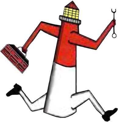 Barnegat Light Plumbing & Builders, Inc