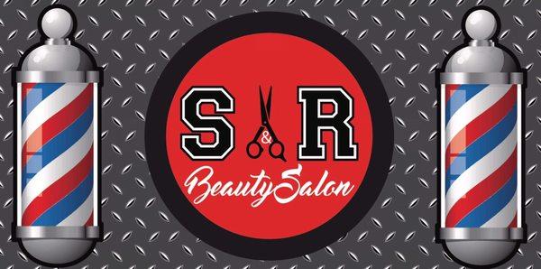 Our brand
