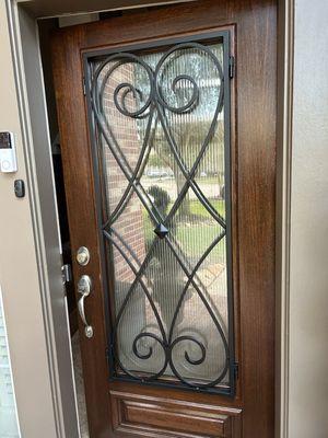 Southern Painting - Pearland Friendswood