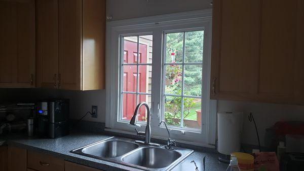Tewksbury Windows and  Door