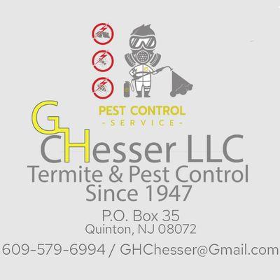 Under New Management 01/20/2025