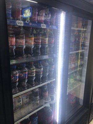 53rd Street Party Shop