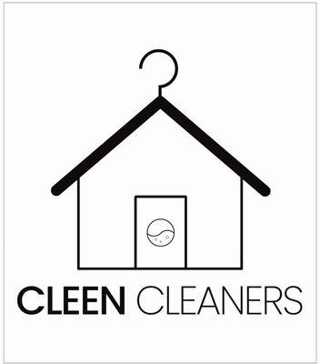 Cleen Cleaners
