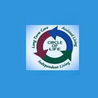 Adams Health Care center