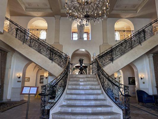 Ayres Hotel Manhattan Beach