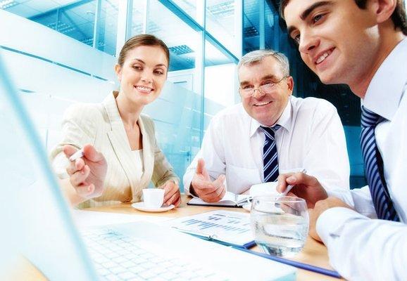 Adams Wealth Management