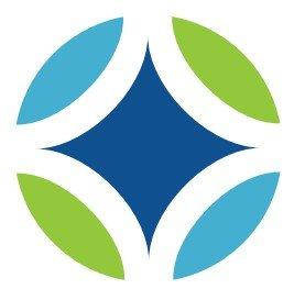 First Community Bank of the Ozarks