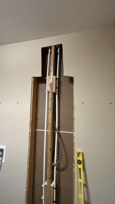 Lusa general services